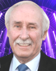 Paddy Rrennan
